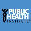Public Health Institute company logo