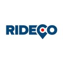 RideCo company logo