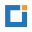 CompIndia Infotech Pvt Ltd company logo