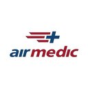 Airmedic inc. company logo