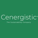 Cenergistic LLC company logo
