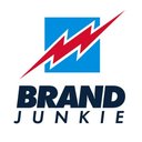 Brand Junkie company logo