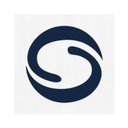 SPRO it solutions company logo