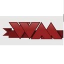 Windham Millwork, Inc company logo