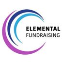 Elemental Fundraising LLC company logo