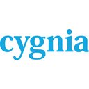 Cygnia Maintenance Ltd company logo