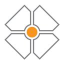 Sheffield Forgemasters Engineering Ltd company logo