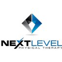 Next Level Physical Therapy company logo