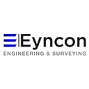 Eyncon Engineering company logo