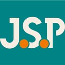 JS Parker Ltd company logo