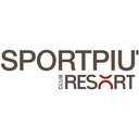 Sportpiù company logo