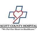 SCOTT COUNTY HOSPITAL company logo