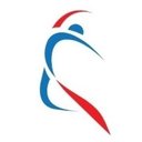 Emery Physical Therapy company logo
