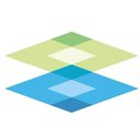 TestSolutions GmbH company logo