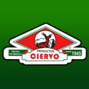 Productos Ciervo company logo