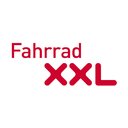Fahrrad Franz GmbH company logo
