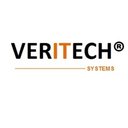 Veritech Systems Ltd company logo