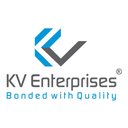 KV Enterprises company logo