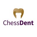 ChessDent company logo
