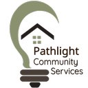 Pathlight Community Services company logo
