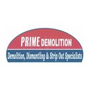 Prime Demolition