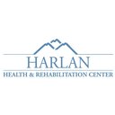 Harlan Health &amp; Rehabilitation Center company logo