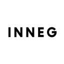 INNEG company logo