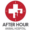 After Hour Animal Hospital company logo
