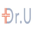Dr U Hair and Skin Clinic company logo