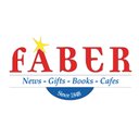 Faber Coe & Gregg company logo