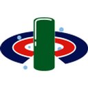小倉設備興業 株式会社 company logo