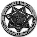 Abbott SPI, Inc. company logo