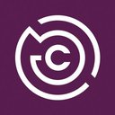 Cognitio company logo