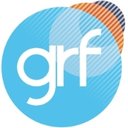 GRF CPAs & Advisors company logo
