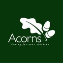 Acorns Nurseries Ltd