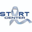 The Start Center for Cancer Care company logo