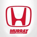 Murray Honda company logo