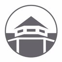 The Inn on Westport company logo