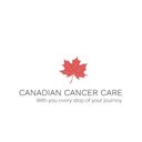 Canadian Cancer Care and Edmonton Comprehensive Care &amp; Family Medicine company logo