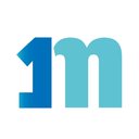 1Medical company logo