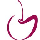Dental Recruit Network company logo