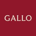 E. & J. Gallo Winery company logo