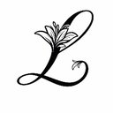 Leirion company logo