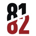 81/82 Group company logo