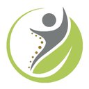 RxWellness Spine & Health company logo