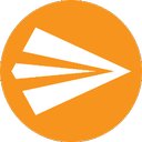 Pointer Tech Solutions company logo