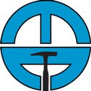 NE Tech Air company logo