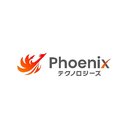 株式会社Phoenixテクノロジーズ company logo