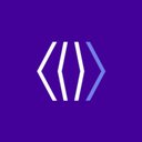 IDEMIA Secure Transactions company logo