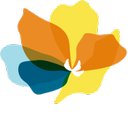 Caring for People Services company logo